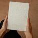 US Department of Education halt Students loan Payment Amid legal battle
