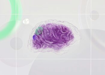 The Rare But Deadly “Brain-Eating Amoeba” That Lurks In Freshwater Bodies