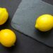 Life Didn’t Give Us Lemons, We Created Them!