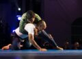 Russian Wrestlers Reject Olympic Participation in Protest Against IOC Conditions