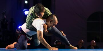 Russian Wrestlers Reject Olympic Participation in Protest Against IOC Conditions