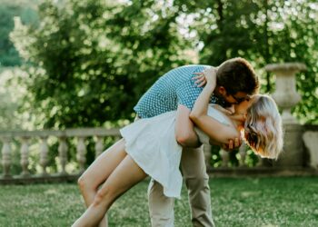 Relationships: What Exactly Is It’s Essence