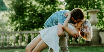 Relationships: What Exactly Is It’s Essence