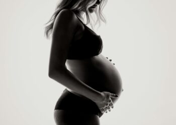 How to Deal with Food Aversions During Early Pregnancy