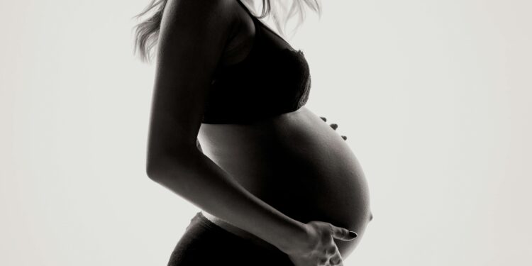 How to Deal with Food Aversions During Early Pregnancy