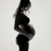 How to Deal with Food Aversions During Early Pregnancy