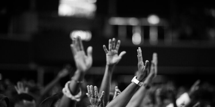 Peace Shall Reign in Nigeria – Pastor Olukoya
