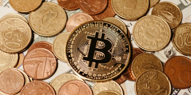 Trump Collects Over $4 Million in Digital Money for His Presidential Run