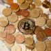 Trump Collects Over $4 Million in Digital Money for His Presidential Run