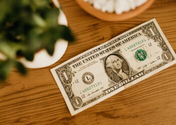 BRICS De-dollarization: Zambia ditches US dollar