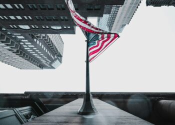 America’s 248th Independence Day Marked by Biden-Trump Rivalry and Democratic Party Struggles