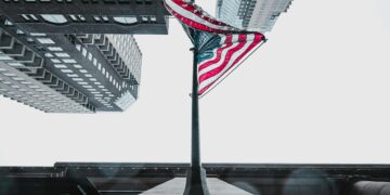 America’s 248th Independence Day Marked by Biden-Trump Rivalry and Democratic Party Struggles