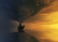 Hurricane Beryl Intensifies to Category 5, Threatens Jamaica with Life-Threatening Winds and Floods