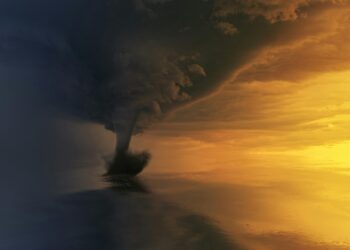 Hurricane Beryl Intensifies to Category 5, Threatens Jamaica with Life-Threatening Winds and Floods