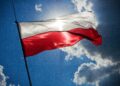 Poland Boosts Defense Spending to 5% of GDP Amid Regional Tensions