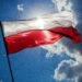 Poland Boosts Defense Spending to 5% of GDP Amid Regional Tensions
