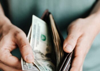 The Economic Agenda: How the US Election Will Impact Your Wallet