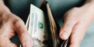 The Economic Agenda: How the US Election Will Impact Your Wallet