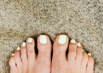 5 Simple Solutions for Straightening a Bent Big Toe