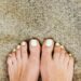 5 Simple Solutions for Straightening a Bent Big Toe