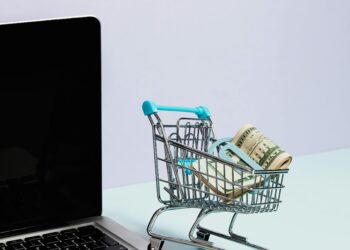 The Legal Landscape of E-commerce in Nigeria: Regulatory and Compliance