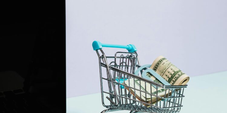 The Legal Landscape of E-commerce in Nigeria: Regulatory and Compliance