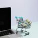The Legal Landscape of E-commerce in Nigeria: Regulatory and Compliance