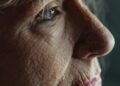 Rapamycin: The Drug That Has The Potential To Slow Down Aging