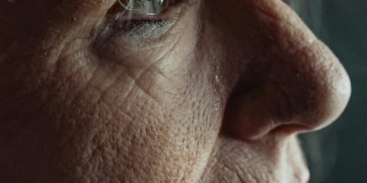 Rapamycin: The Drug That Has The Potential To Slow Down Aging