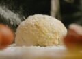 How to Make Authentic Scotch Eggs at Home (Step-by-Step Guide)