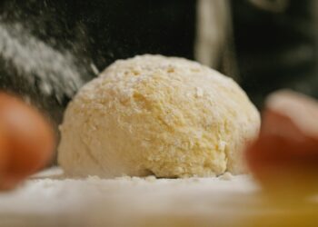 How to Make Authentic Scotch Eggs at Home (Step-by-Step Guide)