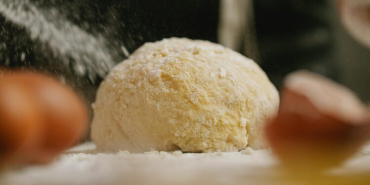 How to Make Authentic Scotch Eggs at Home (Step-by-Step Guide)