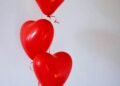 The Five Love Languages: How To Identify Yours