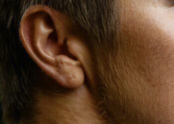 5 Common Culprits Behind Tinnitus (Ringing Ears)