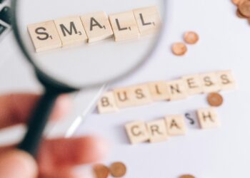 The Indisputable Role of Small Businesses as the Backbone of the Economy