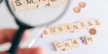 The Indisputable Role of Small Businesses as the Backbone of the Economy