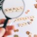 The Indisputable Role of Small Businesses as the Backbone of the Economy