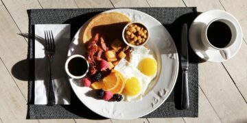 The History of Brunch: How This Beloved Meal Came to Be