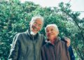 Should You Move Your Parent to a Senior Center? A Guide for Families