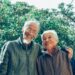 Should You Move Your Parent to a Senior Center? A Guide for Families