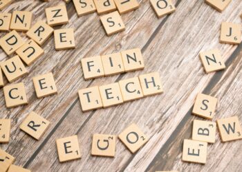 Introduction to Fintech