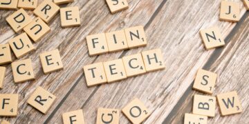 Introduction to Fintech