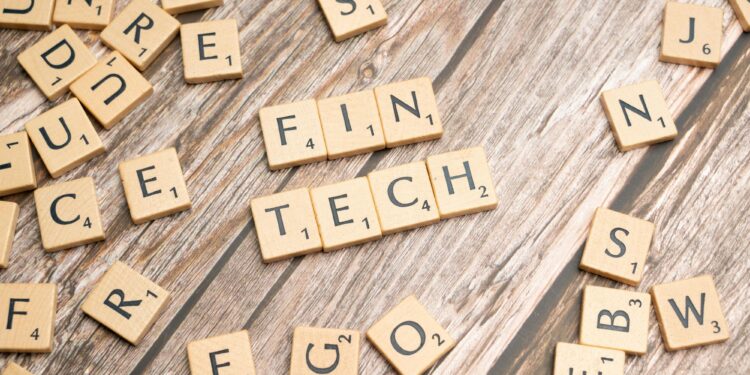 Introduction to Fintech