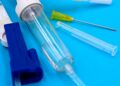 Limpopo Meth Lab Bust: South Africa’s Largest Involves Mexicans