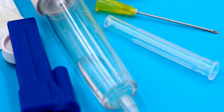 Limpopo Meth Lab Bust: South Africa’s Largest Involves Mexicans