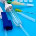 Limpopo Meth Lab Bust: South Africa’s Largest Involves Mexicans