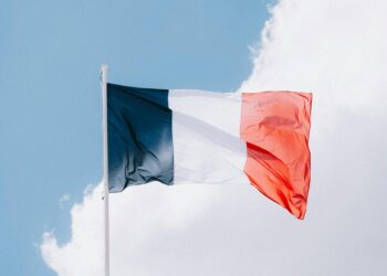 Yael Braun-Pivet, Macron’s ally wins French Assembly Speaker position