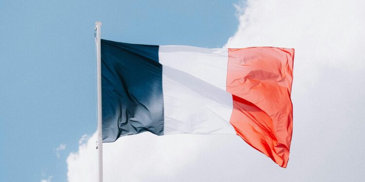 Yael Braun-Pivet, Macron’s ally wins French Assembly Speaker position