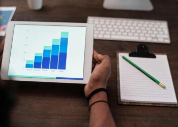 France’s Election Bombshell: A Nation’s Economic Soul on Fire