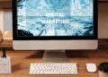 Where Does Digital Marketing Stand in 2024?